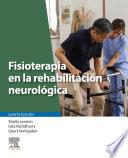 Fisioterapia en la rehabilitación neurológica