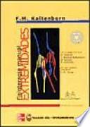 Fisioterapia manual