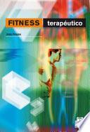 Fitness terapéutico (Bicolor)