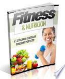 Fitness y Nutrición