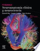 Fitzgerald. Neuroanatomía clínica y neurociencia