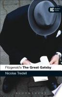 Fitzgerald's The Great Gatsby