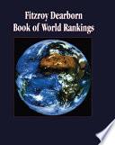 Fitzroy Dearborn Book of World Rankings