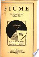 Fiume