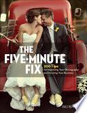 Five-Minute Fix