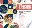 FLACAM