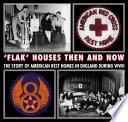 Flak Houses