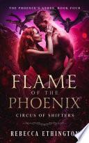 Flame of the Phoenix