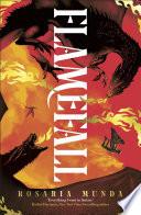 Flamefall