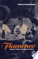 Flamenco