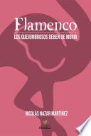FLAMENCO