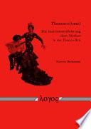 Flamenco(tanz)