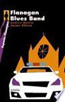 Flanagan Blues Band