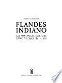 Flandes indiano