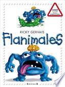 Flanimales