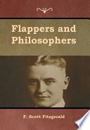 Flappers and Philosophers