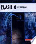 Flash 8 pour PC/Mac