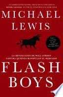 Flash Boys