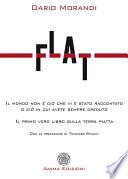 Flat