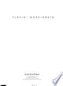 Flavio Garciandía
