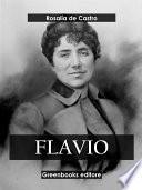 Flavio