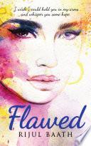 Flawed