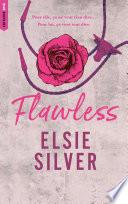 Flawless - Chestnut Springs - Tome 1 (Edition Française)