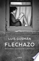 Flechazo