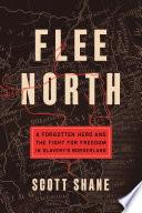 Flee North