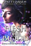 Flesh And Blood