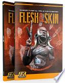Flesh and Skin (Español)