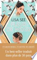 Fleur de Neige