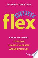 Flex