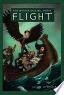 Flight #2