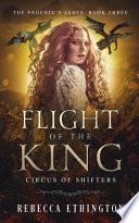 Flight of the King