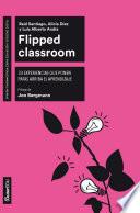 Flipped Classroom