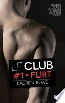 Flirt