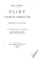 Flirt