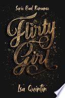 Flirty Girl