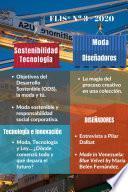 FLIS® Moda y Derecho al Día. Producción de Moda en Cercanía
