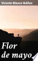 Flor de mayo