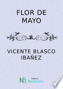 Flor de mayo