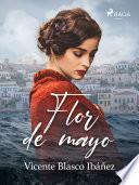 Flor de mayo