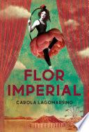Flor imperial