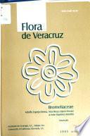 Flora de Veracruz