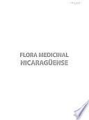 Flora medicinal nicaragüense