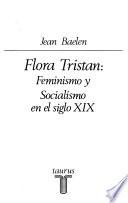 Flora Tristan