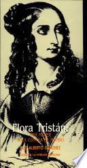 Flora Tristán