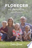 Florecer en familia
