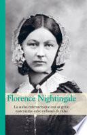 Florence Nightingale